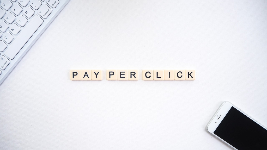 google adsense ppc