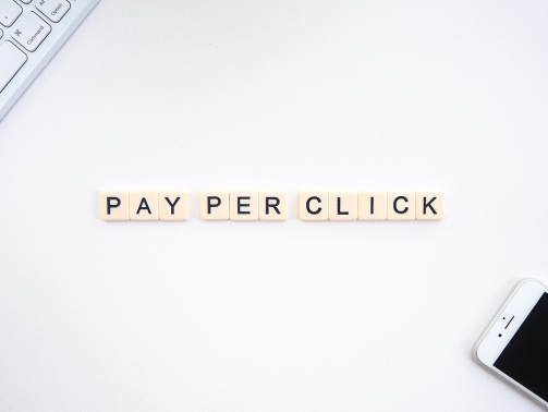 google adsense ppc